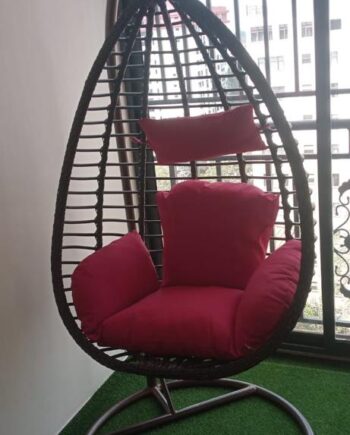 Outdoor Swing Chair