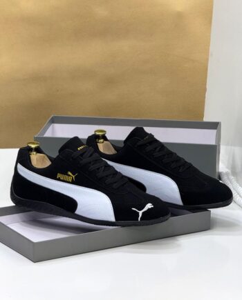 Puma Speedcat Classic Shoes