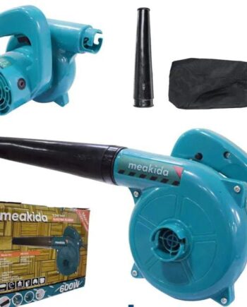 Meakida Electric Blower