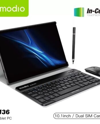 Modio M36 Tablet