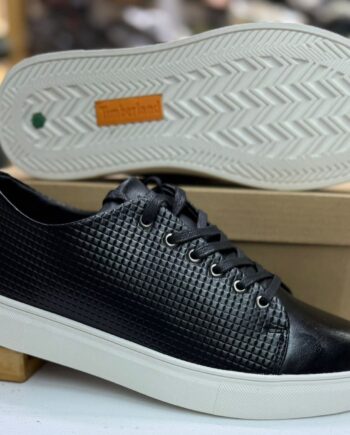 Classic Timberland Coffee